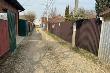 Фото №2: Земельный участок 5 сот. - Заря, ул. Зорькая, 141