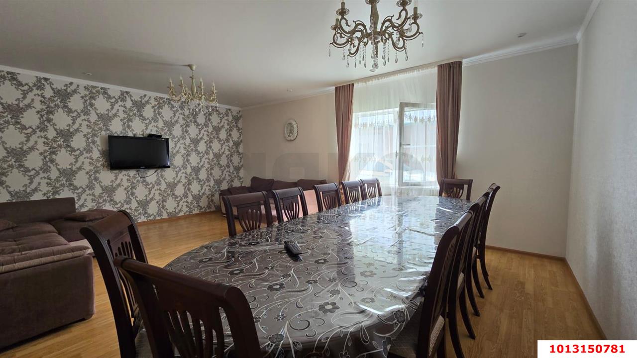 Фото №7: Дом 116 м² + 13.49 сот. - Саратовская