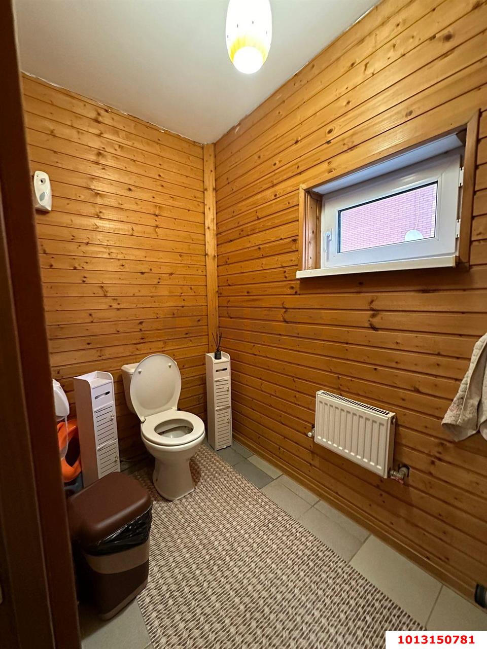 Фото №14: Дом 116 м² + 13.49 сот. - Саратовская