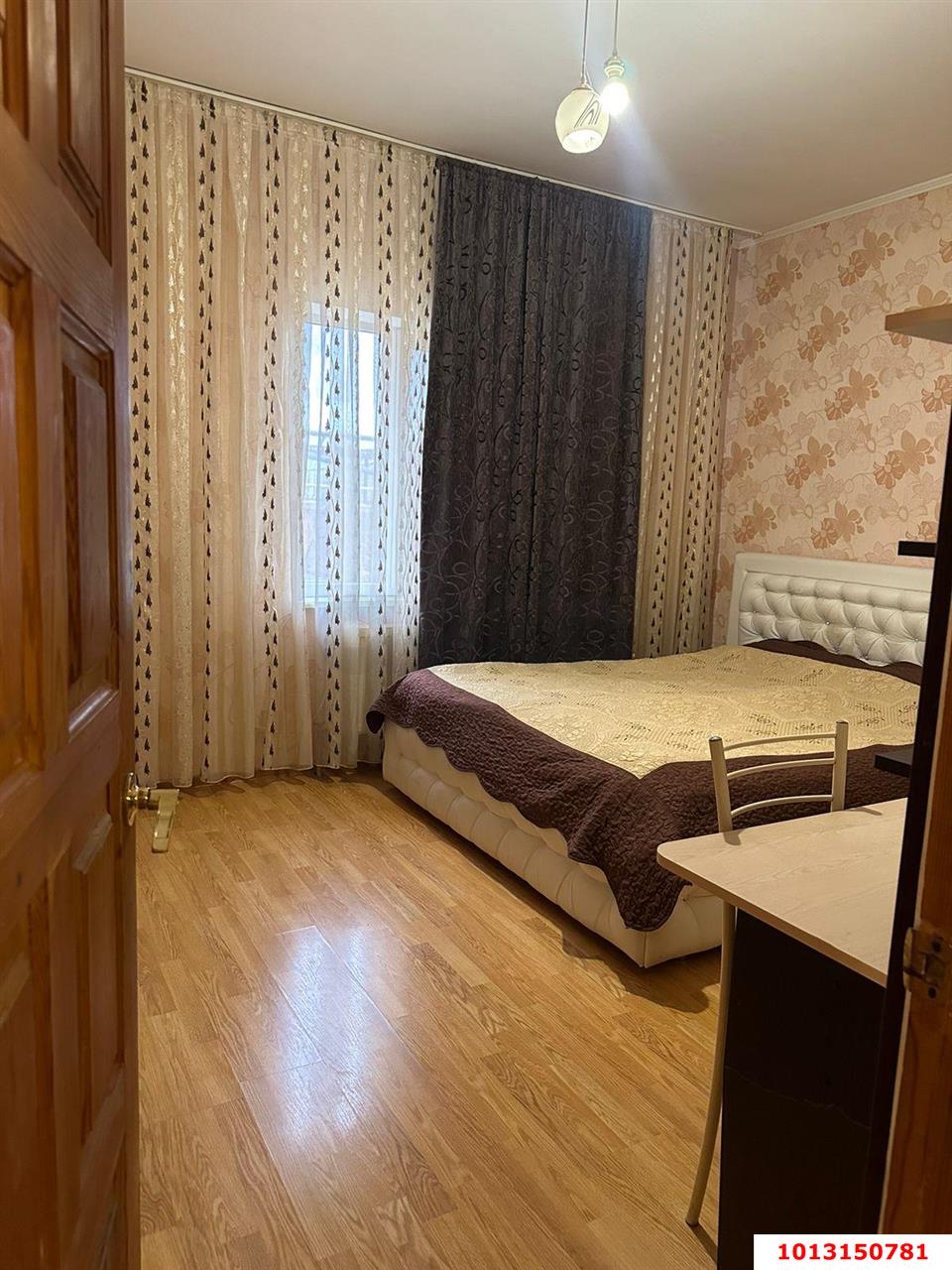 Фото №9: Дом 116 м² + 13.49 сот. - Саратовская