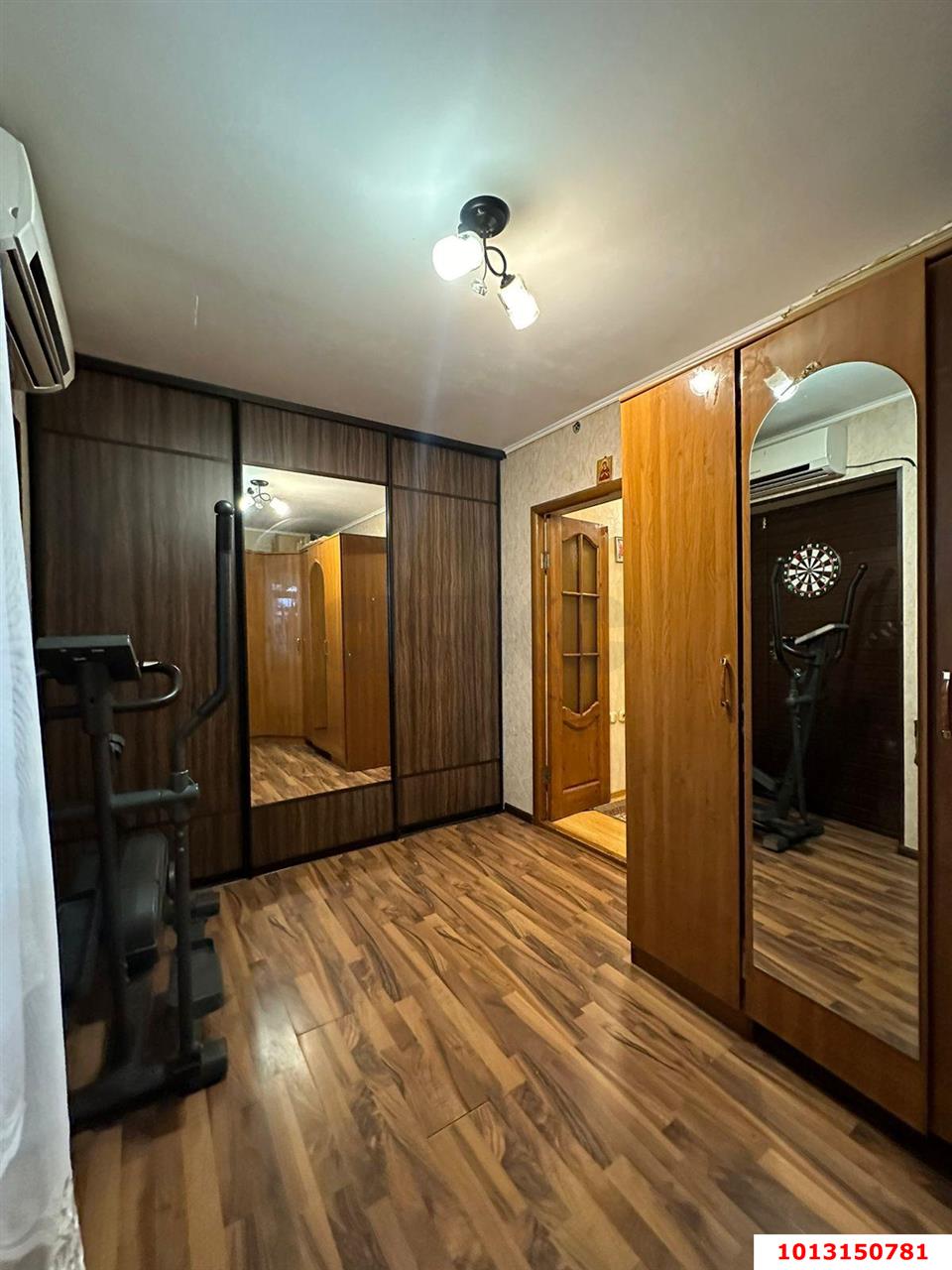 Фото №13: Дом 116 м² + 13.49 сот. - Саратовская