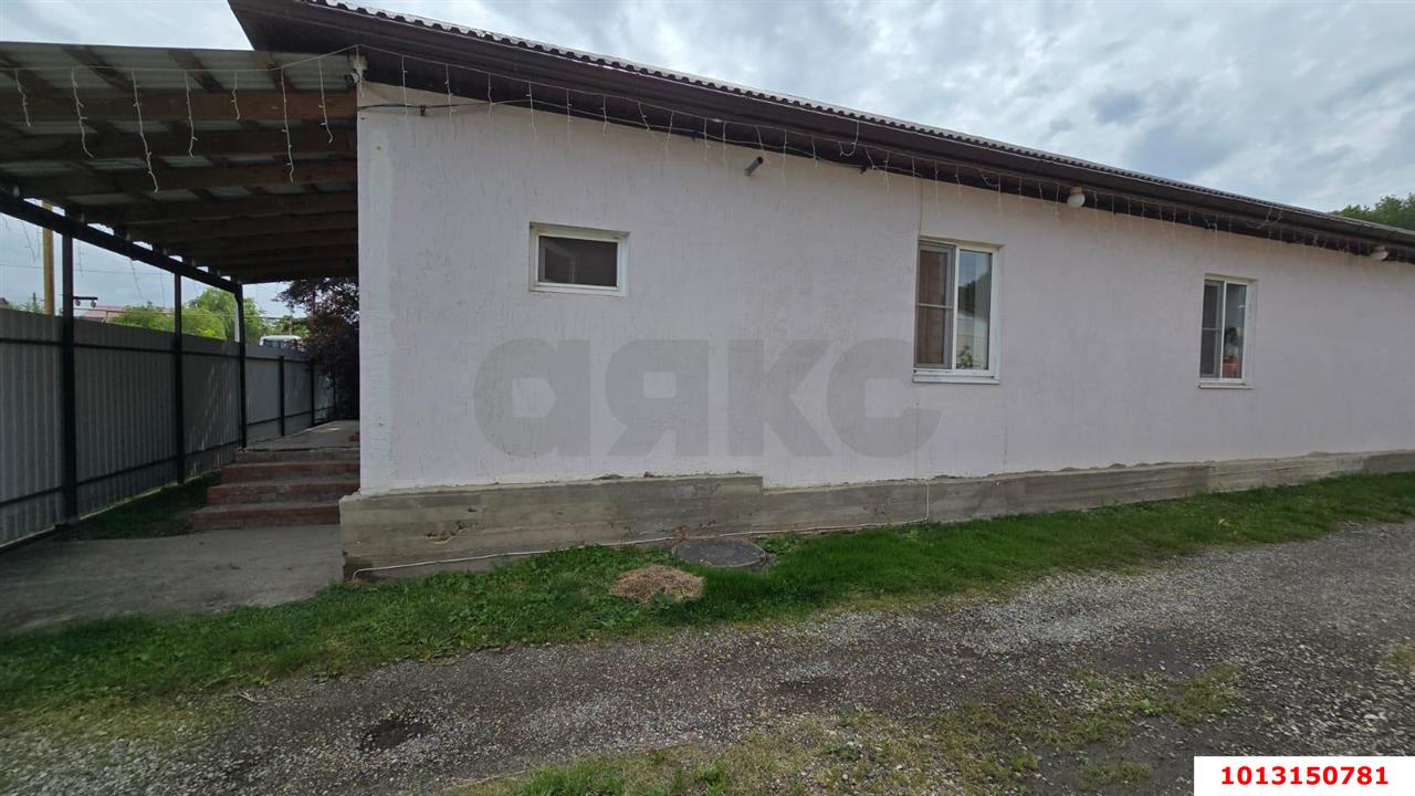 Фото №17: Дом 116 м² + 13.49 сот. - Саратовская