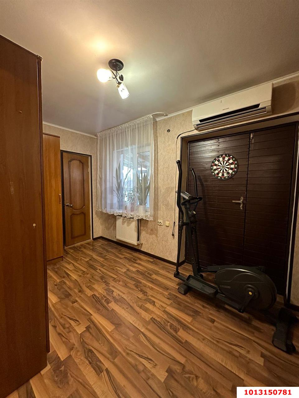 Фото №12: Дом 116 м² + 13.49 сот. - Саратовская