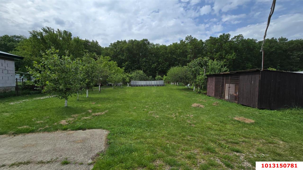 Фото №19: Дом 116 м² + 13.49 сот. - Саратовская