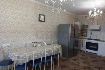 Фото №4: Дом 116 м² - Саратовская, 