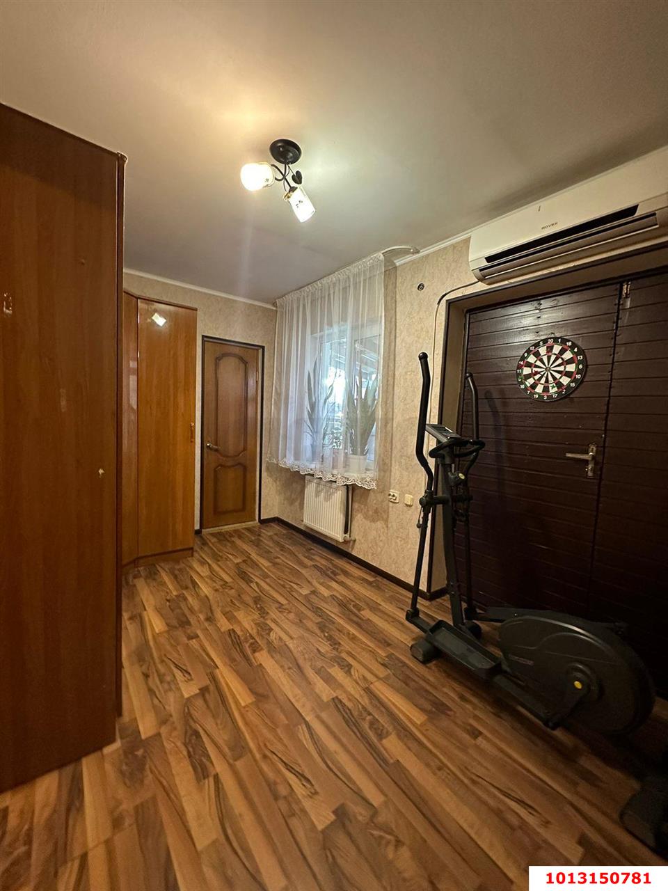 Фото №15: Дом 116 м² + 13.49 сот. - Саратовская