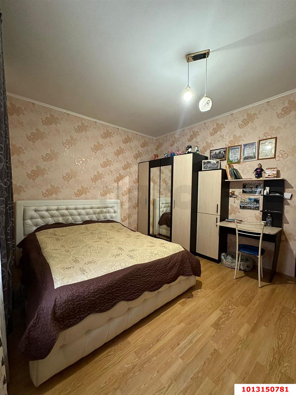 Фото №8: Дом 116 м² + 13.49 сот. - Саратовская