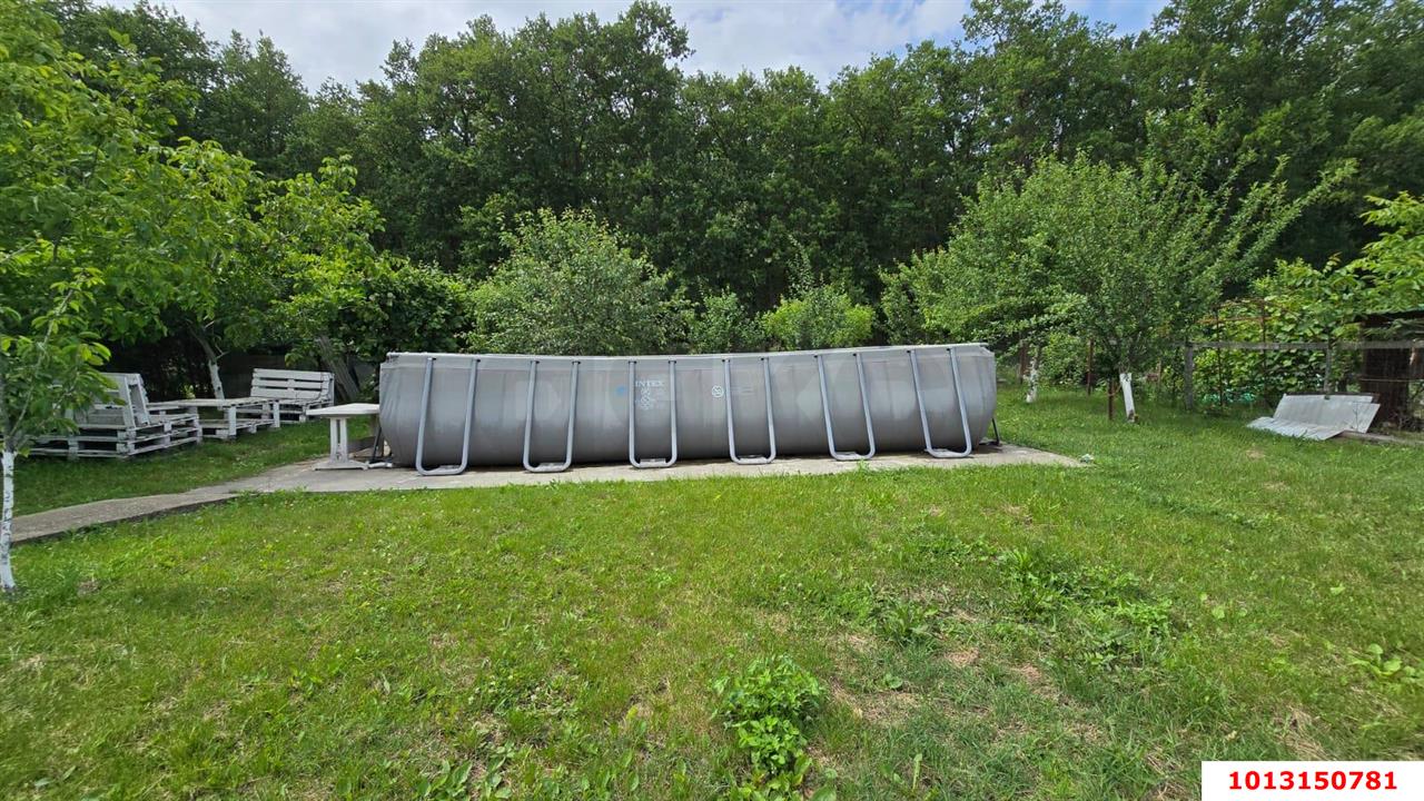 Фото №18: Дом 116 м² + 13.49 сот. - Саратовская