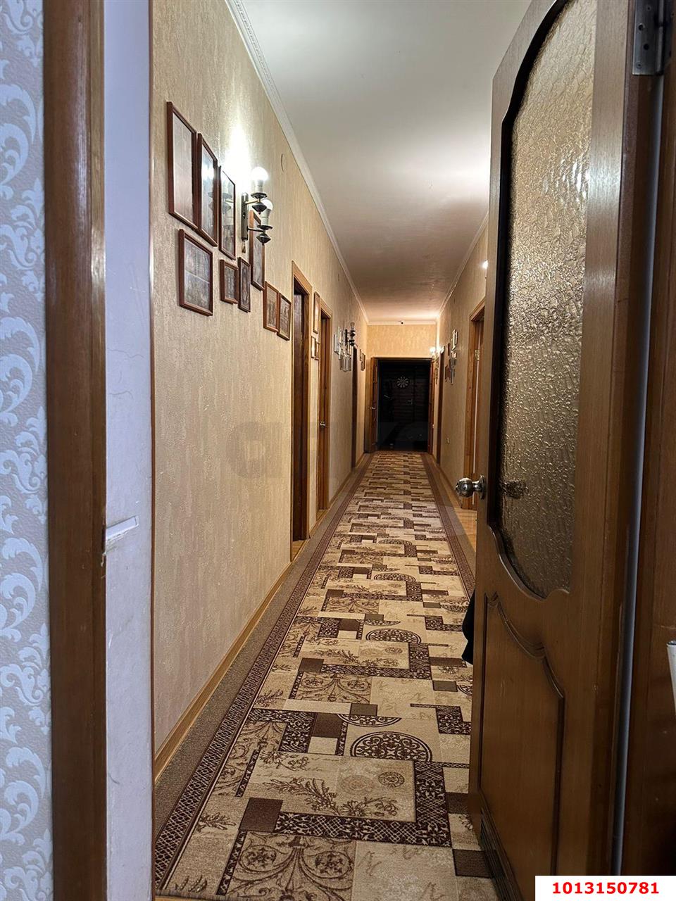 Фото №16: Дом 116 м² + 13.49 сот. - Саратовская