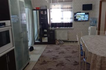 Фото №5: Дом 116 м² - Саратовская, 