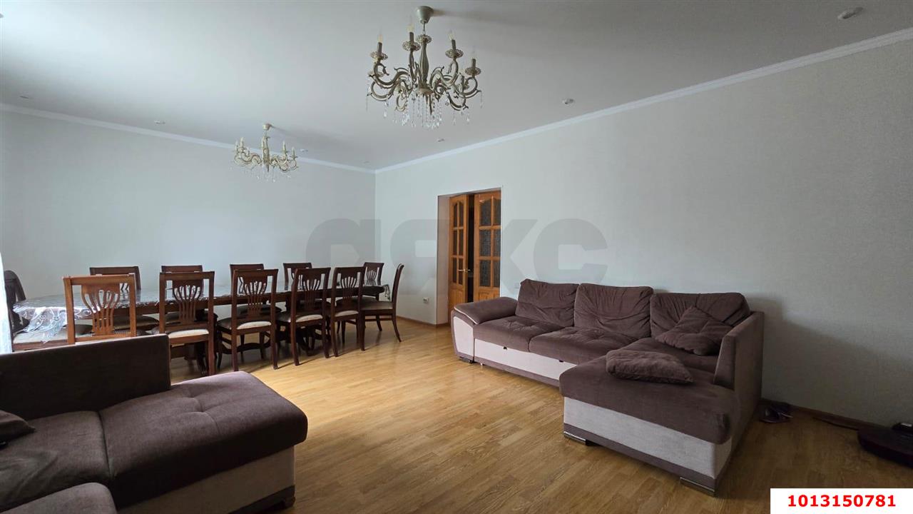 Фото №6: Дом 116 м² + 13.49 сот. - Саратовская