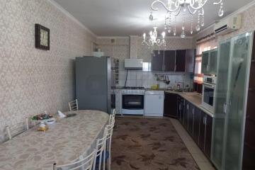 Фото №3: Дом 116 м² - Саратовская, 