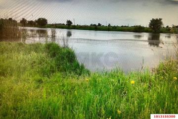 Фото №3: Коммерция 333 м² - Краснодарский край Северский район