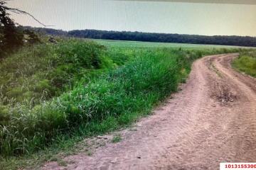 Фото №1: Коммерция 333 м² - Краснодарский край Северский район