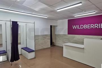 Фото №5: Коммерция 75 м² - Краснодар, ж/м Пашковский, ул. Колхозная, 17