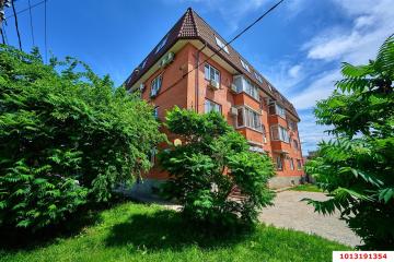 Фото №2: Коммерция 75 м² - Краснодар, ж/м Пашковский, ул. Колхозная, 17