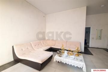 Фото №4: Дом 88 м² - Монтажник, мкр. Прикубанский внутригородской округ, ул. Дружелюбная, 5