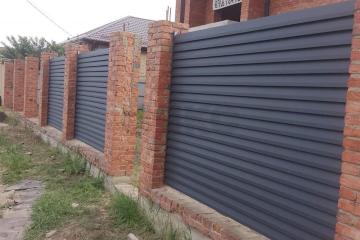 Фото №3: Дом 198 м² - Краснодар, днт Знаменский, ул. Садовая, 30