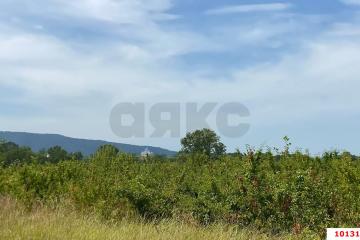 Фото №2: Коммерция 268 м² - Горячий Ключ, 