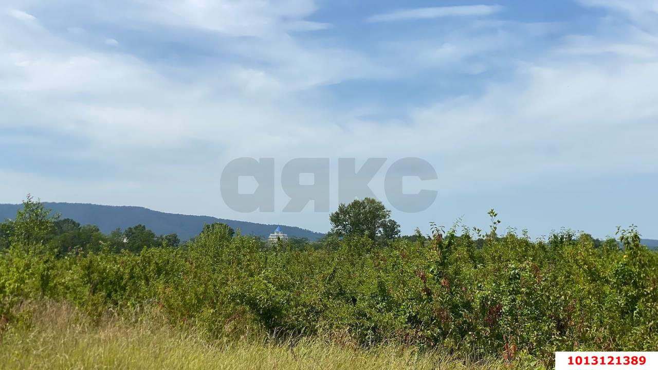 Фото №2: Коммерция 268 м² - Горячий Ключ