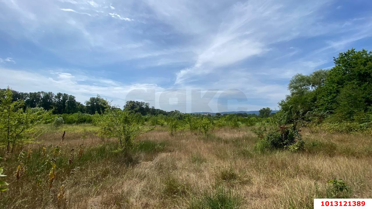 Фото №1: Коммерция 268 м² - Горячий Ключ