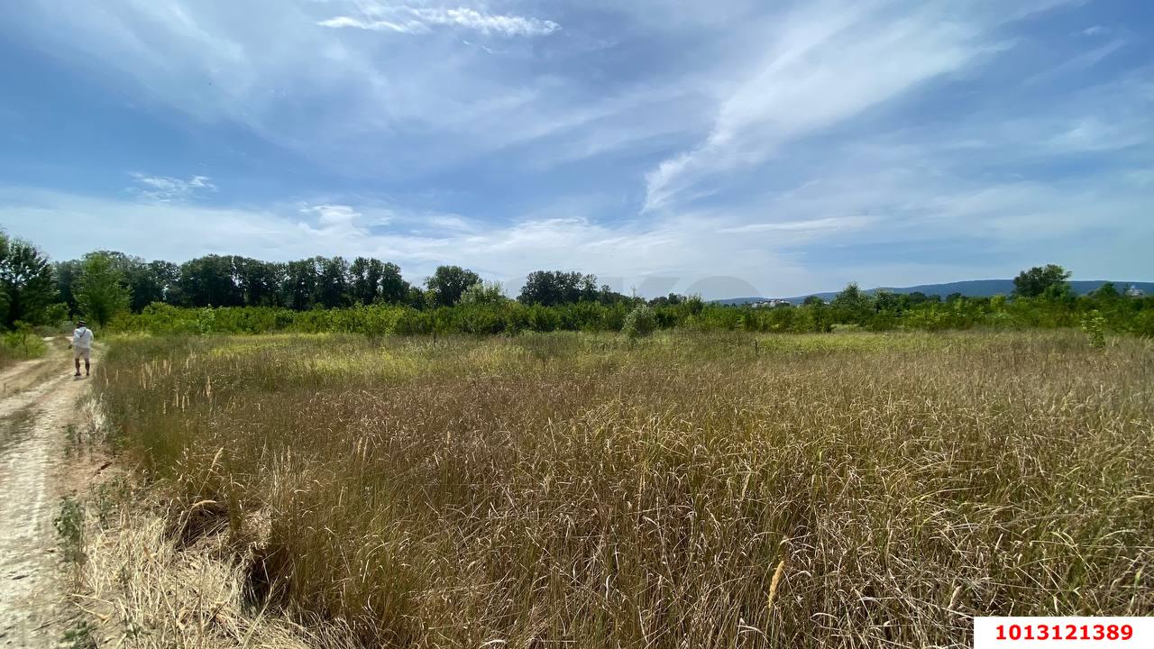 Фото №5: Коммерция 268 м² - Горячий Ключ