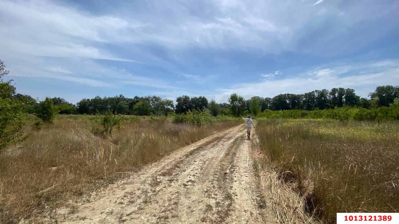 Фото №8: Коммерция 268 м² - Горячий Ключ