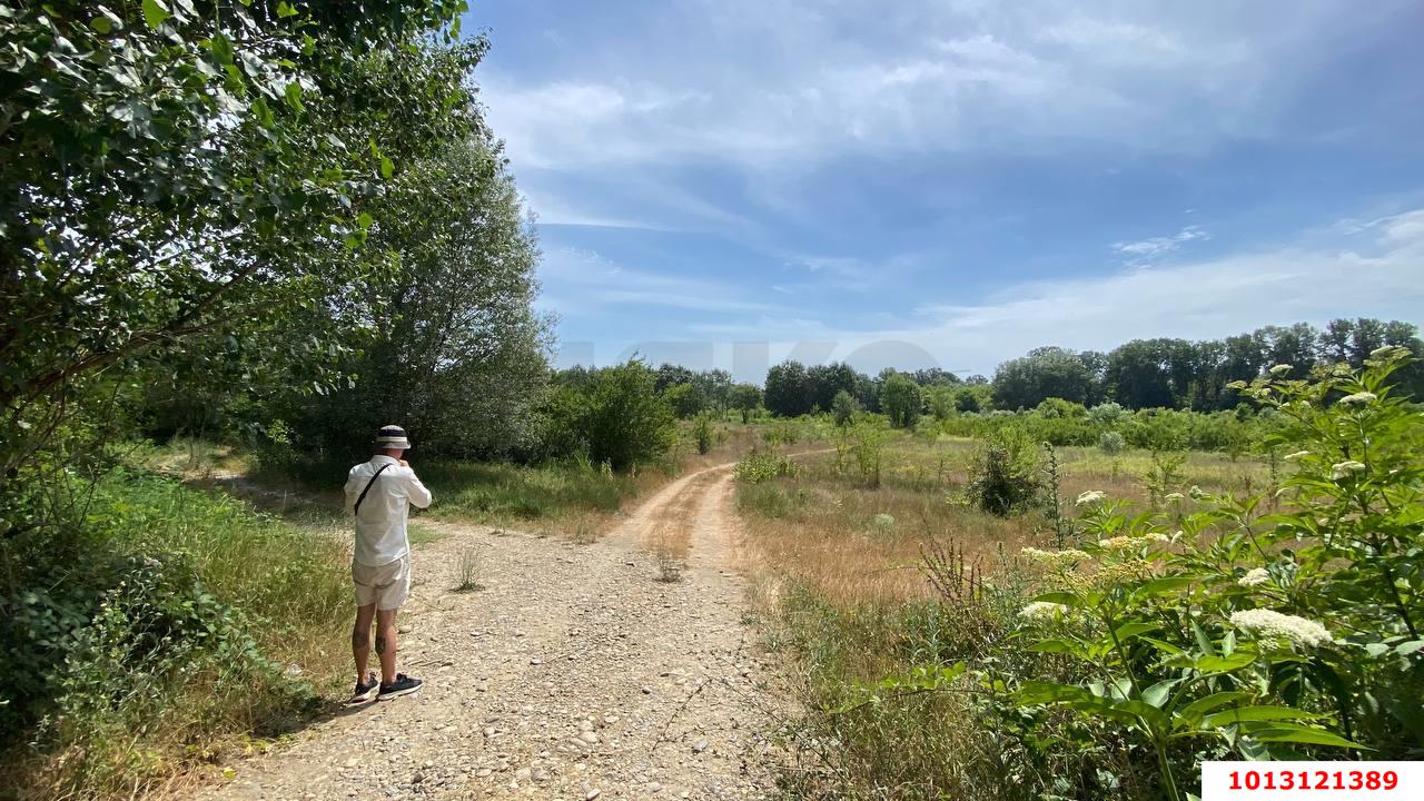 Фото №9: Коммерция 268 м² - Горячий Ключ