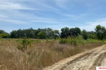 Фото №4: Коммерция 268 м² - Горячий Ключ, 