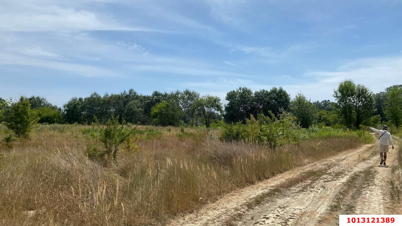 Фото №4: Коммерция 268 м² - Горячий Ключ