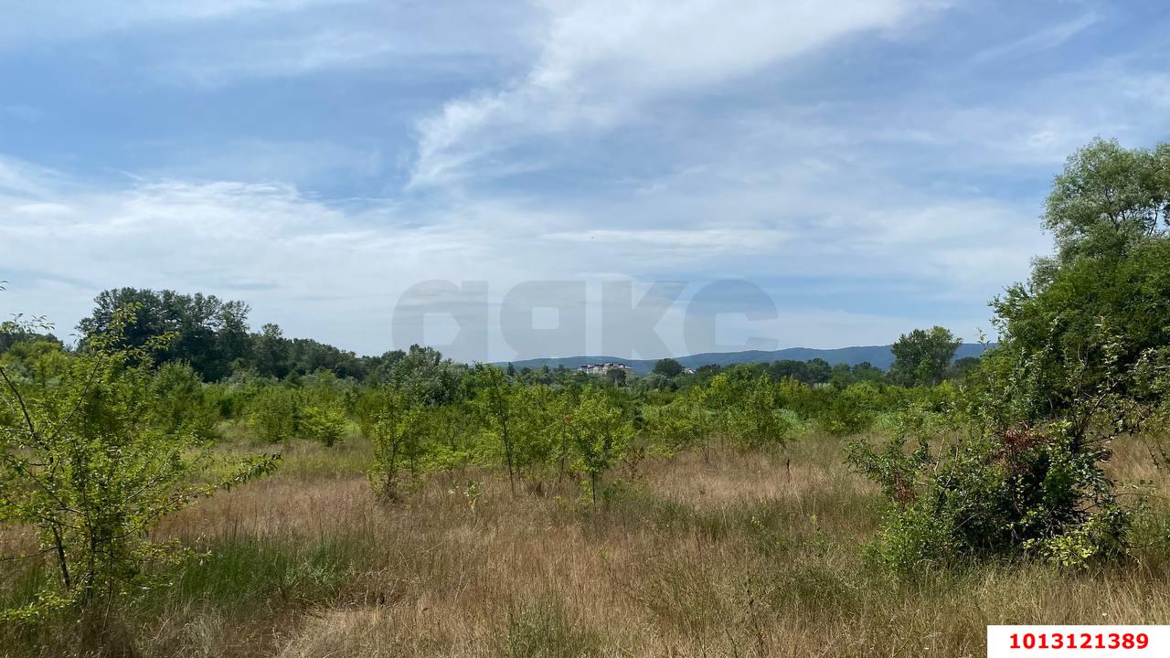 Фото №7: Коммерция 268 м² - Горячий Ключ