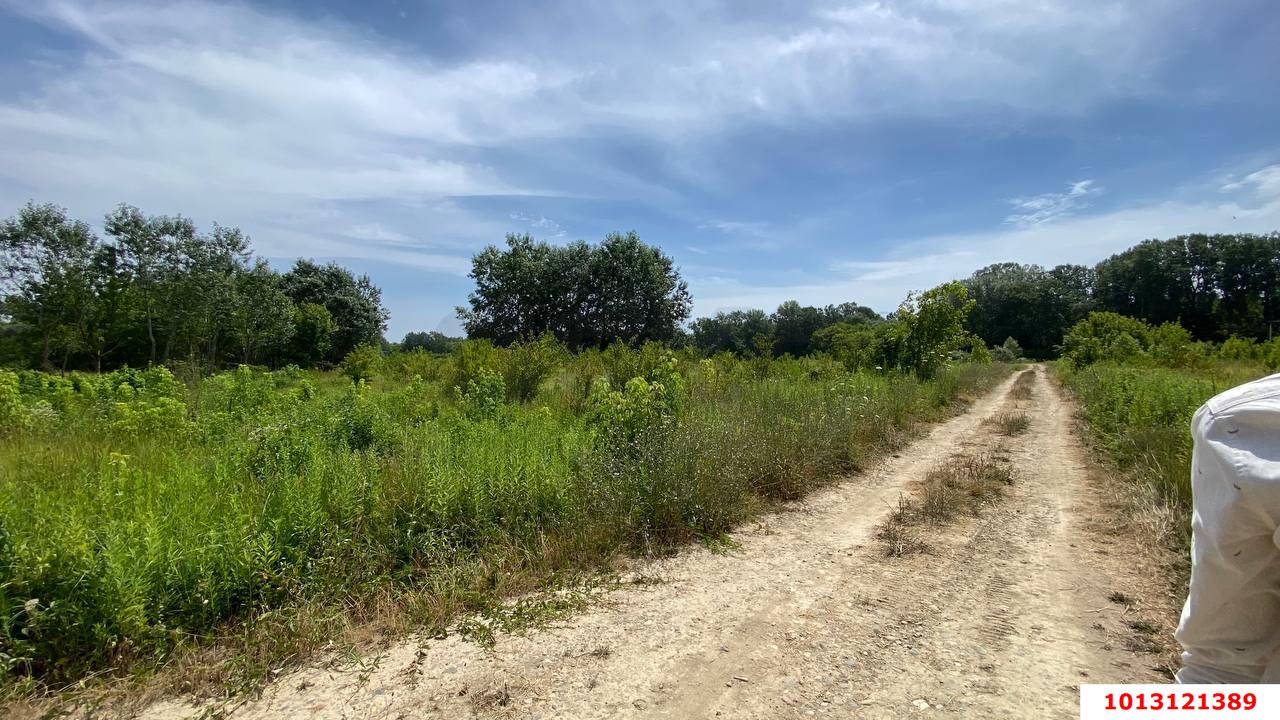 Фото №3: Коммерция 268 м² - Горячий Ключ