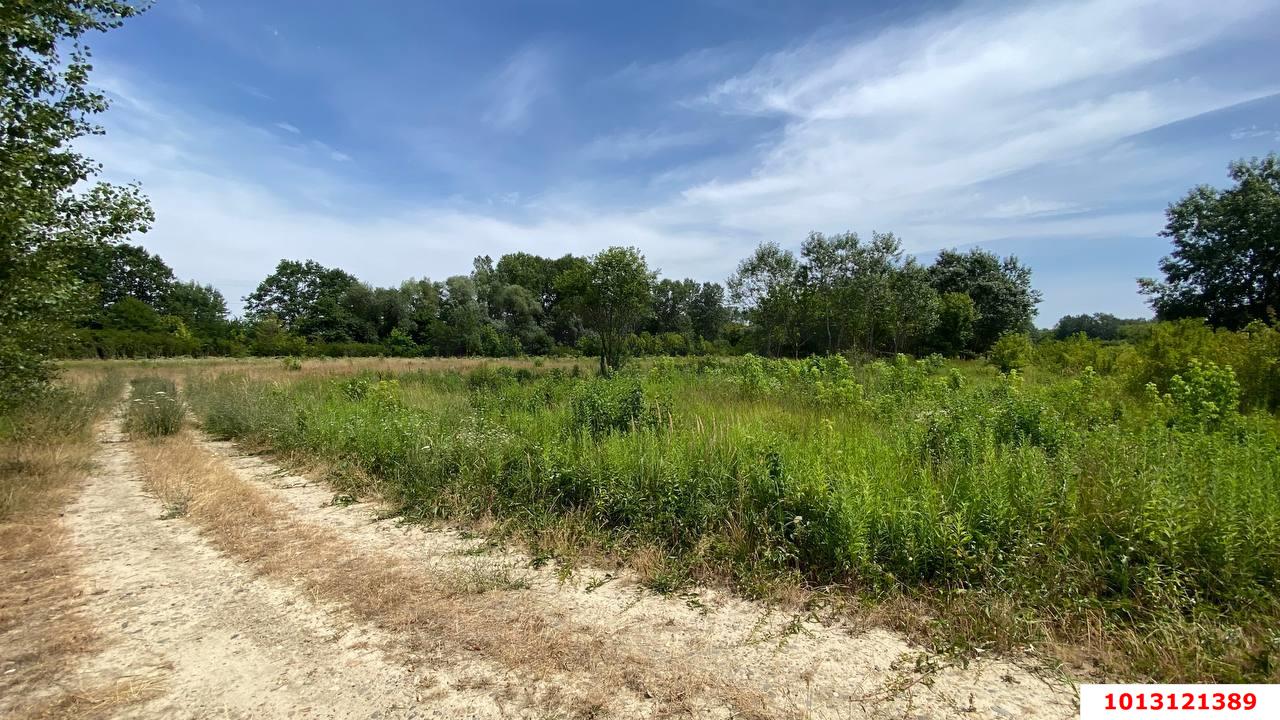 Фото №6: Коммерция 268 м² - Горячий Ключ