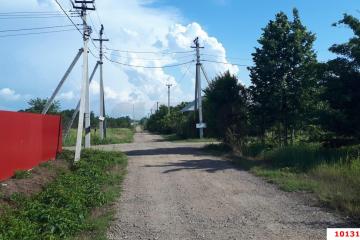 Фото №2: Земельный участок 7.99 сот. - ДНП Предгорье, ул. Университетская, 93