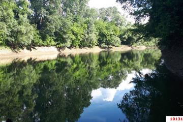 Фото №1: Земельный участок 7.99 сот. - ДНП Предгорье, ул. Университетская, 93