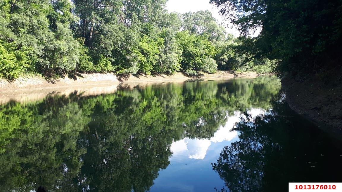 Фото №1: Земельный участок 7.99 сот. - ДНП Предгорье, ул. Университетская, 93