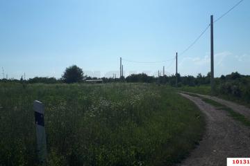 Фото №3: Земельный участок 7.99 сот. - ДНП Предгорье, ул. Университетская, 93