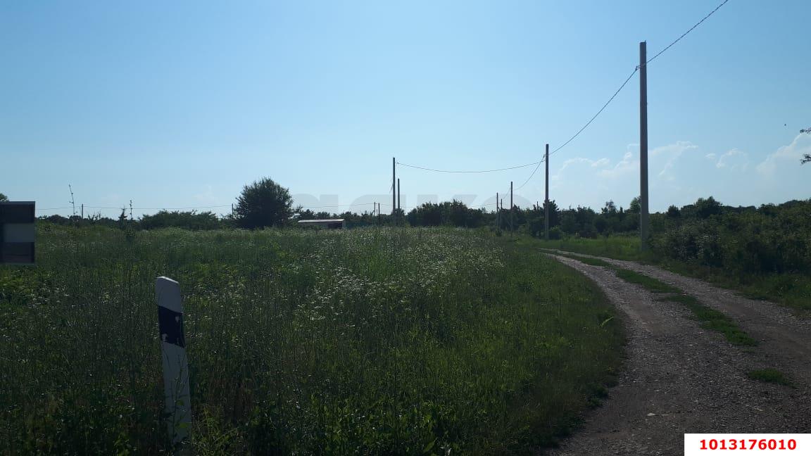 Фото №3: Земельный участок 7.99 сот. - ДНП Предгорье, ул. Университетская, 93