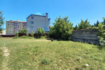 Фото №4: Коммерция 25 м² - Краснодар, мкр. Новый, ул. Апрельская, 53