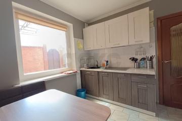 Фото №4: Коммерция 102 м² - Ольгинка, мкр. территория Кемпинг Импульс, ул. Морская, 25