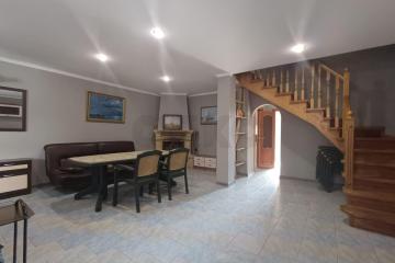 Фото №1: Коммерция 102 м² - Ольгинка, мкр. территория Кемпинг Импульс, ул. Морская, 25