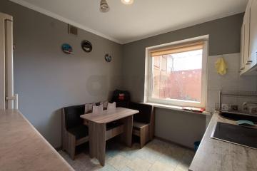 Фото №3: Коммерция 102 м² - Ольгинка, мкр. территория Кемпинг Импульс, ул. Морская, 25