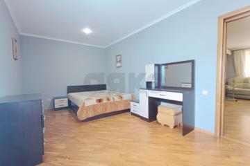 Фото №5: Коммерция 102 м² - Ольгинка, мкр. территория Кемпинг Импульс, ул. Морская, 25