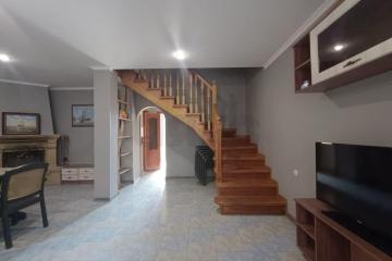 Фото №2: Коммерция 102 м² - Ольгинка, мкр. территория Кемпинг Импульс, ул. Морская, 25