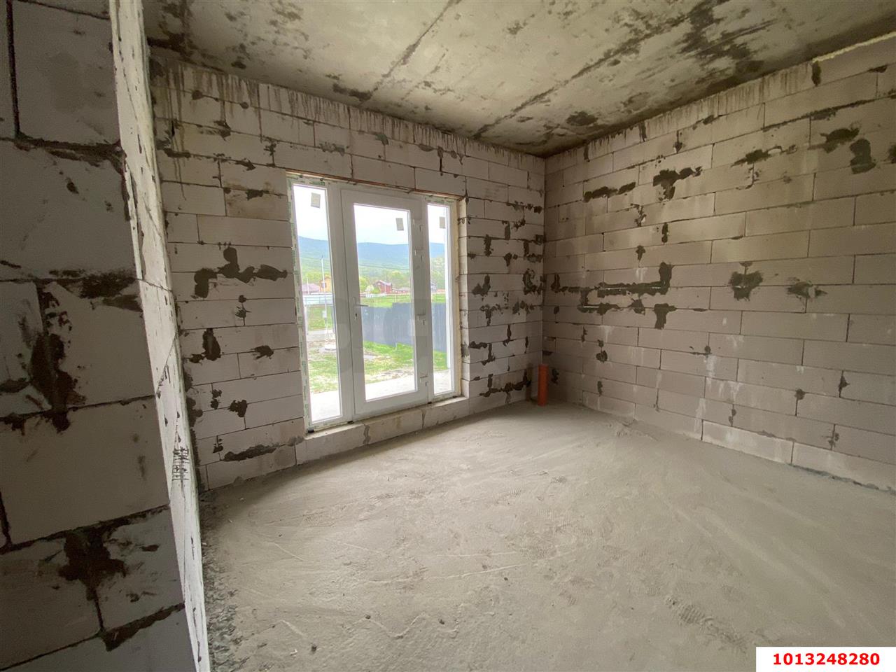 Фото №6: Дом 104 м² + 7 сот. - ДНТ Фанагорийская усадьба, ул. Радужная, 40