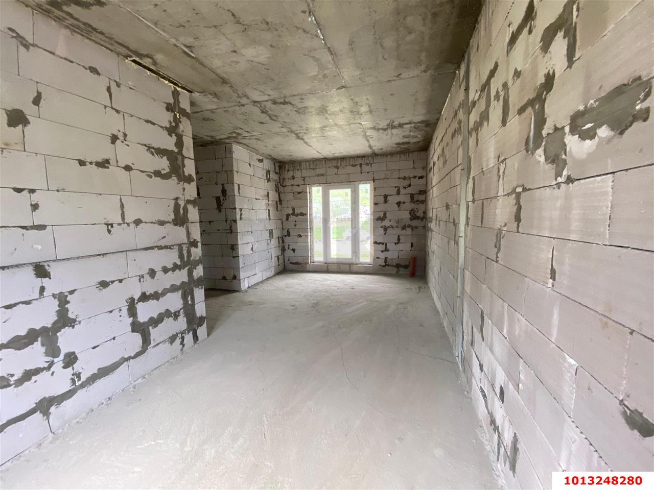 Фото №8: Дом 104 м² + 7 сот. - ДНТ Фанагорийская усадьба, ул. Радужная, 40