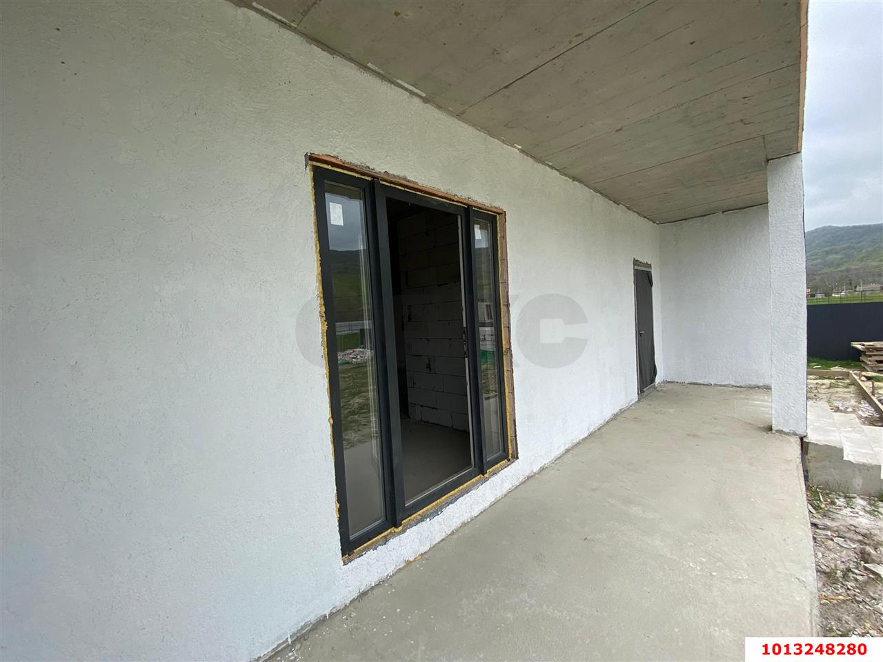 Фото №9: Дом 104 м² + 7 сот. - ДНТ Фанагорийская усадьба, ул. Радужная, 40