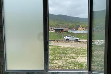 Фото №5: Дом 104 м² - ДНТ Фанагорийская усадьба, ул. Радужная, 40