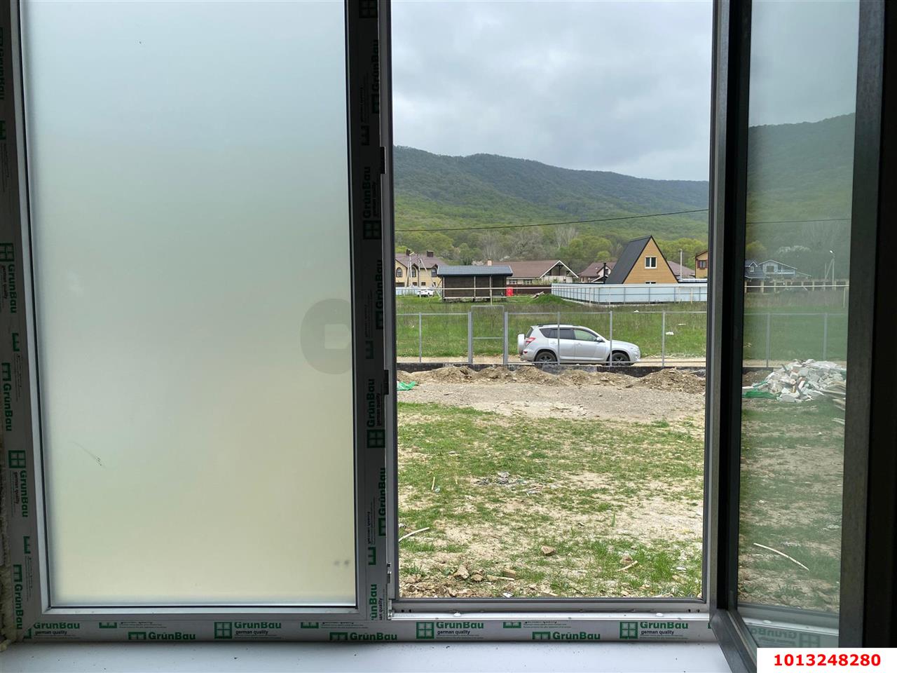 Фото №5: Дом 104 м² + 7 сот. - ДНТ Фанагорийская усадьба, ул. Радужная, 40