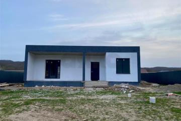 Фото №1: Дом 104 м² - ДНТ Фанагорийская усадьба, ул. Радужная, 40